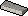 Marble block.png